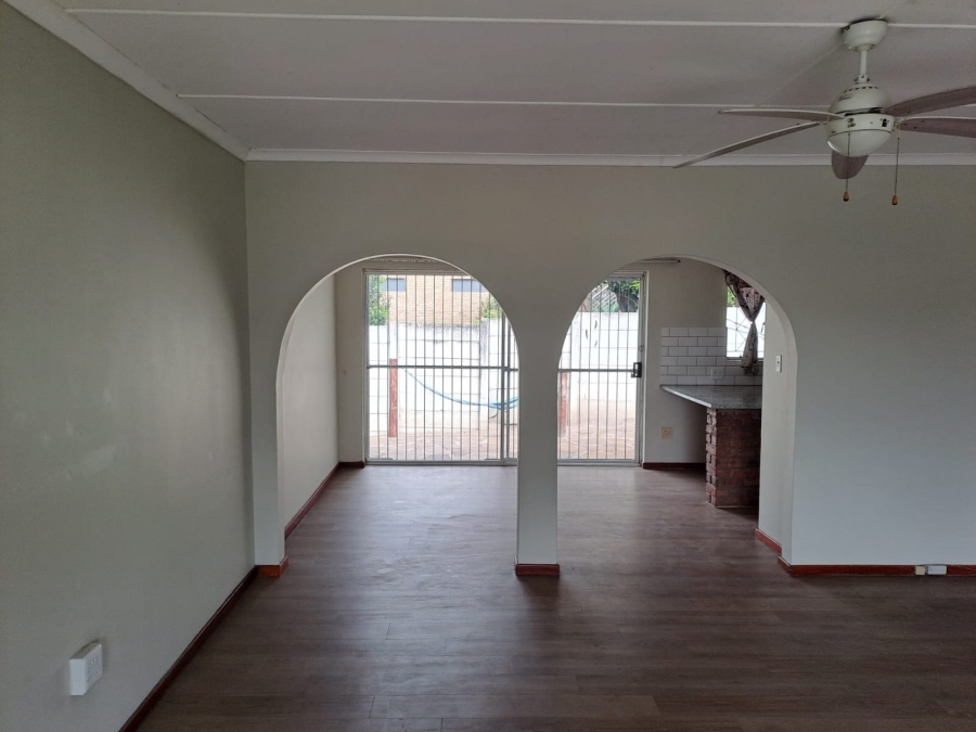 3 Bedroom Property for Sale in Dorchester Heights Eastern Cape